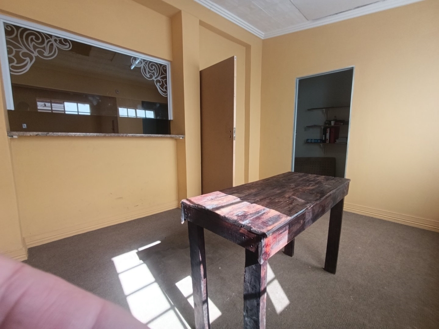 To Let commercial Property for Rent in Westdene Free State